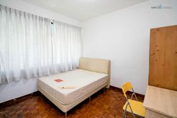 Cashew Park Condominium (D23), Condominium #592942901